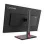 Монітор Lenovo P32p-30 (63D1RAT1UA) - зменшене зображення 6