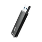 USB флеш накопичувач Silicon Power 250 GB Silicon Marvel Xtreme M80 USB 3.2 (SP250GBUF3M80V1G) - зменшене зображення 3