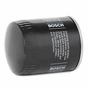 Фільтр масляний Bosch 0 451 103 313 - зменшене зображення 2