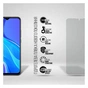Плівка захисна Armorstandart Anti-spy Xiaomi Redmi 9 (ARM70130) - зменшене зображення 2