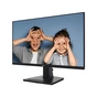Монітор MSI PRO MP251 - зменшене зображення 3