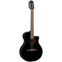 Гітара класична Yamaha NTX1 Black - зменшене зображення 1