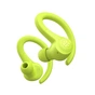 Навушники Jlab GO Air Sport Yellow (IEUEBGAIRSPRTRYEL124) - зменшене зображення 2