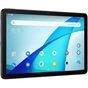 Планшет TCL TAB 10s (9080G) 10.1 LTE 3/32GB Gray (9080G-2CLCUA11) - зменшене зображення 2