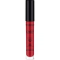 Помада для губ Deborah Velvet Mat 07 - Dark Red (8009518276923) - зменшене зображення 1