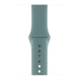 Ремінець до смарт-годинника Apple 44mm Sport Band - Regular Cactus (MXNX2ZM/A) - зменшене зображення 1