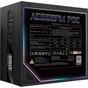 Блок живлення GIGABYTE 850W (GP-AE850PM PG5) - зменшене зображення 2
