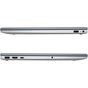 Ноутбук HP 15-fd1055ua (B0QT3EA) - зменшене зображення 4