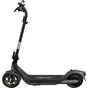Електросамокат Segway Ninebot E2 PRO E (AA.05.14.05.0005) - уменьшенное изображение 2