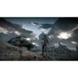 Гра Sony Mad Max (PlayStation Hits), BD диск (5051890322104) - зменшене зображення 7