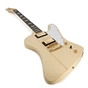 Електрогітара LTD Phoenix-1000 Vintage White - зменшене зображення 7