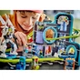 Конструктор LEGO City Парк розваг Світ роботів (60421) - зменшене зображення 10