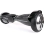 Гіроборд Vinga VX-065 Black - уменьшенное изображение 4