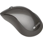 Мишка Canyon MW-911 Wireless Pixart Dark Grey (CNS-CMSW911DG) - зменшене зображення 4