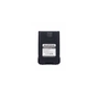 Акумуляторна батарея Baofeng для Baofeng DM-V1, Li-ion 2000mAh (Гр9086) - зменшене зображення 1