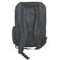Рюкзак для ноутбука LNT 15.6" BN115 (LNT-BN115G-DB) - зменшене зображення 2