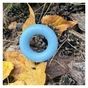 Еспандер PowerPlay PP-4338 Hand Grip Light 15 кг Блакитний (PP_4338_Blue_15kg) - уменьшенное изображение 10