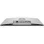 Монітор Dell U3223QZ (210-BDZZ) - зменшене зображення 7