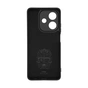 Чохол до мобільного телефона Armorstandart ICON OPPO A3 4G / A3x 4G Camera cover Black (ARM80883) - зменшене зображення 2