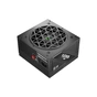 Блок живлення 1stPlayer 1300W (NGDP-PLT-1300-BK-EU) - зменшене зображення 3