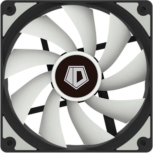 Кулер до корпусу ID-Cooling NO-12025-XT зображення 1