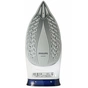 Праска Philips GC 2046/20 (GC2046/20) - зменшене зображення 3