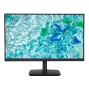 Монітор Acer V247YEBIV (UM.QV7EE.E02) зображення 1