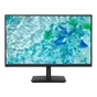 Монітор Acer V247YEBIV (UM.QV7EE.E02) - зменшене зображення 1