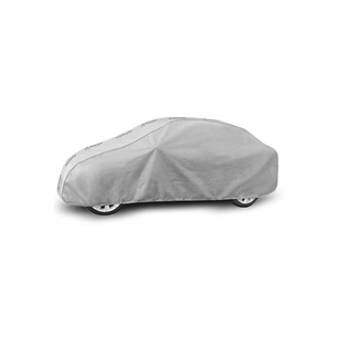 Тент автомобільний Kegel-Blazusiak Basik Garage (5-3963-241-3021) зображення 1