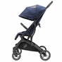 Коляска Osann Boogy Indigo (120-227-285) - зменшене зображення 3