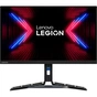 Монітор Lenovo R27q-30 (67B4GAC1UA) - зменшене зображення 8