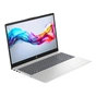 Ноутбук HP 15-fd1058ua (B22CBEA) - зменшене зображення 2