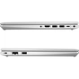 Ноутбук HP ProBook 445 G8 (45N64ES) - зменшене зображення 4