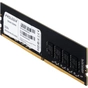 Модуль пам'яті для комп'ютера DDR4 16GB 3200 MHz Prologix (PRO16GB3200D4) - зменшене зображення 3