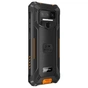 Мобільний телефон OUKITEL WP23 4/64GB Orange (6931940722032) - зменшене зображення 10
