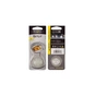 Карабін туристичний Nite ize Carb SS Opener NI812 Steel (4823082710959) - зменшене зображення 3