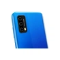 Мобільний телефон Blackview A90 4/64GB NFC Ocean Blue (6931548307297) - зменшене зображення 7