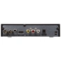 ТВ тюнер Romsat DVB-T2, чіпсет MSD7T01 (T8020HD) - зменшене зображення 4