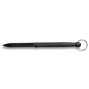 Ніж Cold Steel Delta Dart FGX (92DD) зображення 1