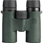 Бінокль Vortex Bantam HD 6.5x32 WP (BTM-6532) (930482) - уменьшенное изображение 6