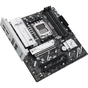 Материнська плата ASUS PRIME B840M-A-CSM - зменшене зображення 4