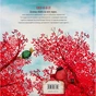 Книга Золотий жолудь - Кеті Гадсон Видавництво Старого Лева (9789664483329) - зменшене зображення 2