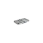 Туристичний стіл Bo-Camp Premium 56x34 cm Grey (1404419) (DAS303280) - зменшене зображення 9