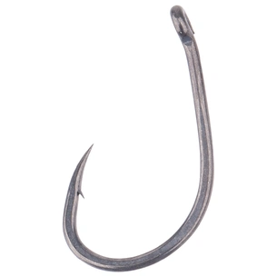 Гачок Brain Snagger 01 (8 шт/уп) (1858.80.15) зображення 1