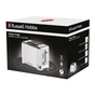 Тостер Russell Hobbs 28090-56 - зменшене зображення 5
