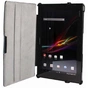 Чохол до планшета AirOn для Sony Xperia Tablet Z (6946795830160) - зменшене зображення 4