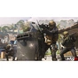 Гра Sony Call of Duty Modern Warfare III, BD диск (88557EN) - зменшене зображення 12