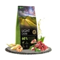 Сухий корм для собак Profine Light Lamb and Potatoes для собак з надмірною вагою 12 кг (8595602569458) - зменшене зображення 2