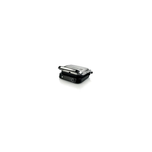 Електрогриль Hisense HCG2100S зображення 1
