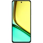 Мобільний телефон realme C67 6/128GB Green - зменшене зображення 2